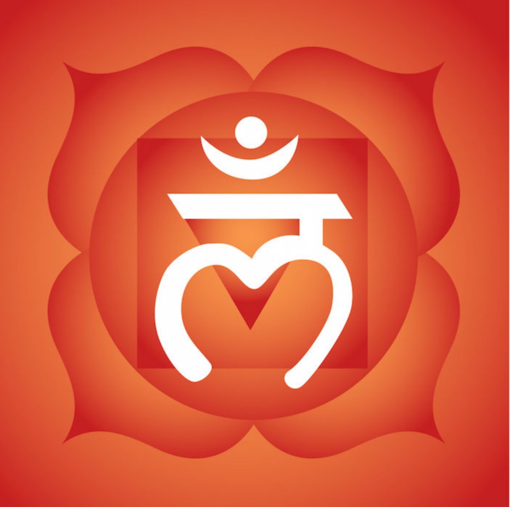 the-root-chakra-infinity-aromatiqs