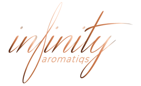 Infinity Aromatiqs