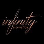 Infinity Aromatiqs™